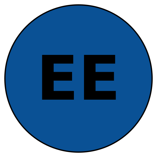 Elite Eats